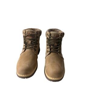 COTTIMO Women's Snow Hiking Winter Boots - Size 9 - New